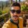 travelling through morocco