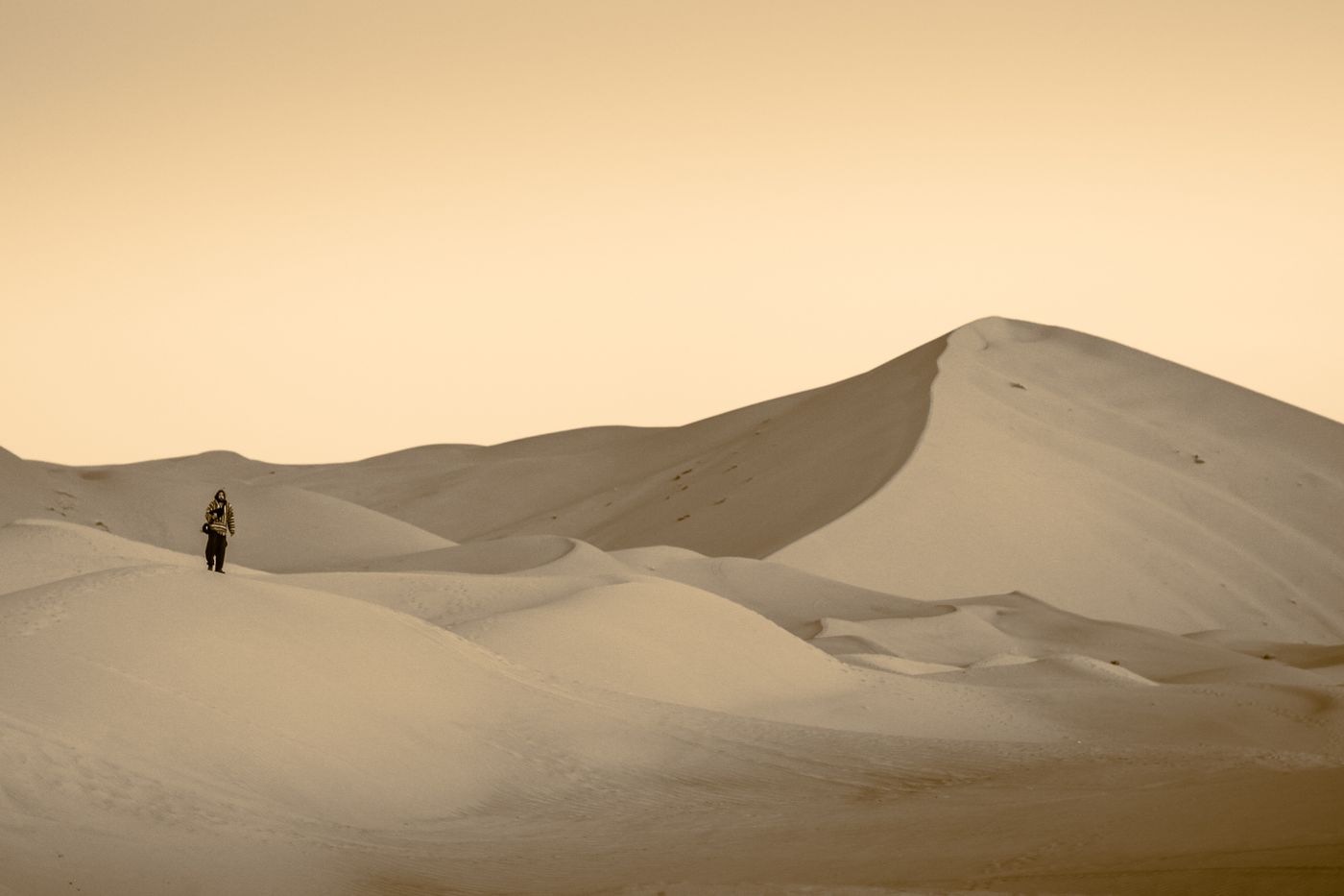 5 day agadir desert and draa valley tour in Morocco
