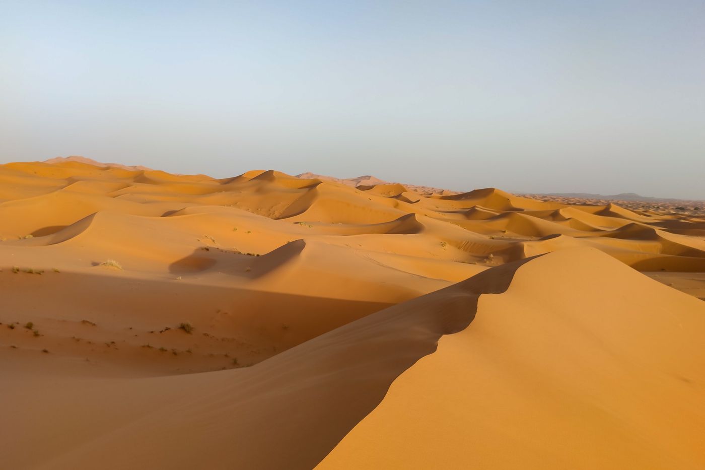 5 day errachidia sahara to marrakech tour in Morocco