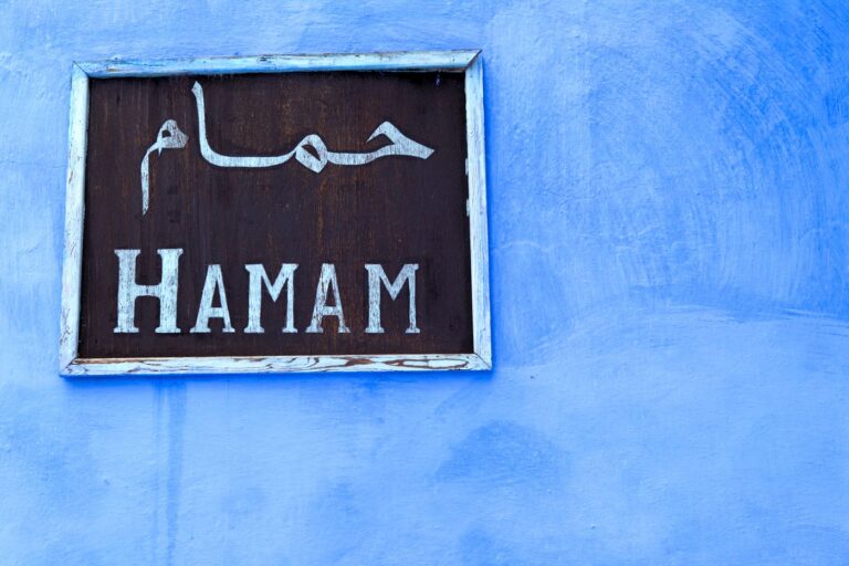 8 Day Casablanca Northern Morocco and Fes Tour in Morocco