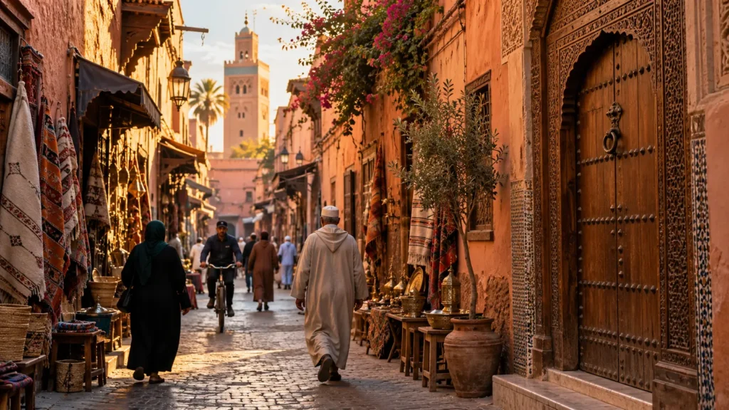 marrakech-medina-guide