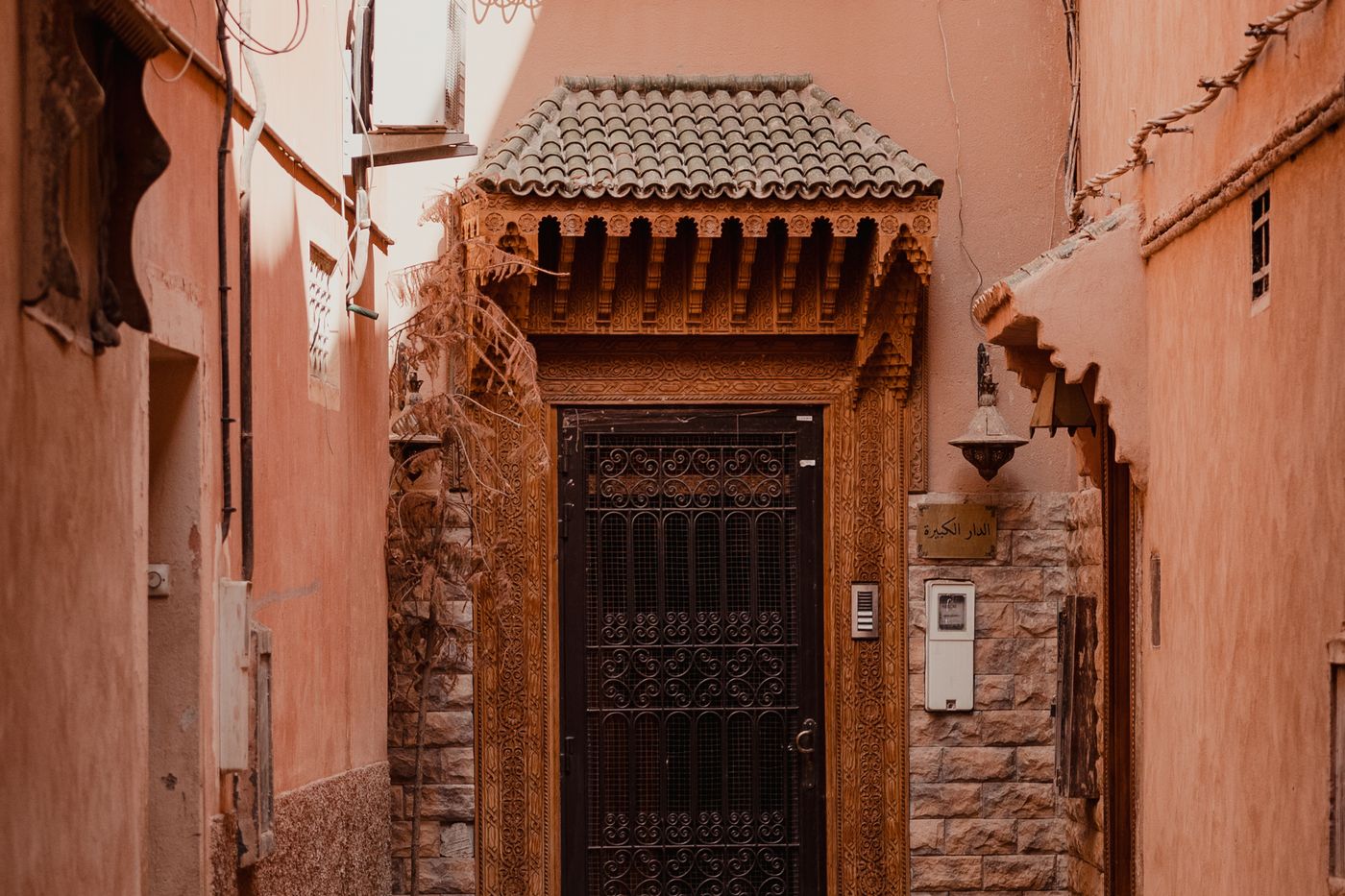 9 day errachidia sahara atlas and coast tour in Morocco