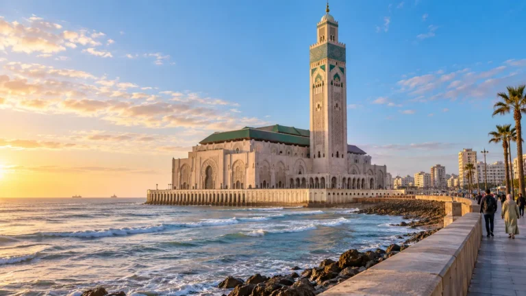 things-to-do-in-casablanca-morocco